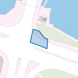 Perceel HTG00-H-6712