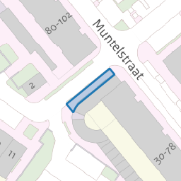 Perceel HTG00-H-6715