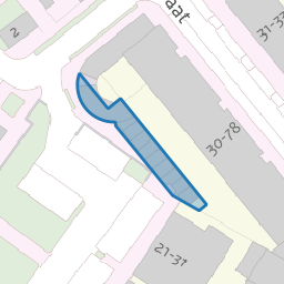 Perceel HTG00-H-6719