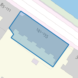 Perceel HTG00-H-6721