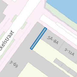 Perceel HTG00-H-6724