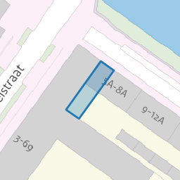 Perceel HTG00-H-6725