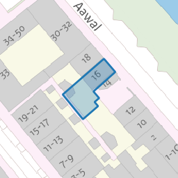 Perceel HTG00-H-6735