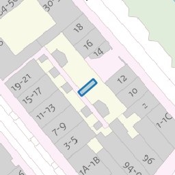 Perceel HTG00-H-6737