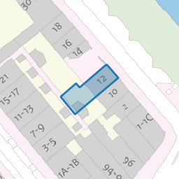 Perceel HTG00-H-6738