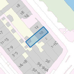 Perceel HTG00-H-6739