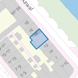 Perceel HTG00-H-6740