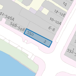 Perceel HTG00-H-6743