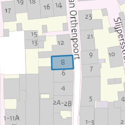 Perceel HTG00-H-6745