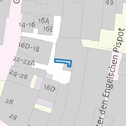 Perceel HTG00-H-6749