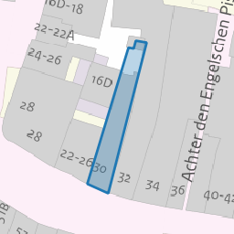 Perceel HTG00-H-6752