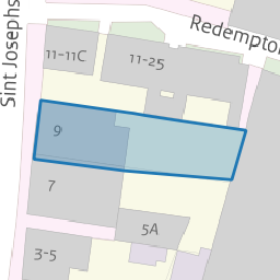 Perceel HTG00-H-6753