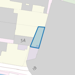 Perceel HTG00-H-6754