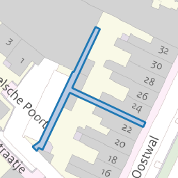 Perceel HTG00-H-6761