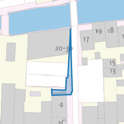 Perceel HTG00-H-6772