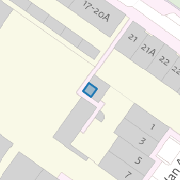 Perceel HTG00-H-6777