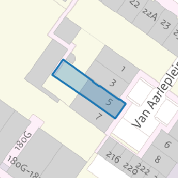 Perceel HTG00-H-6779