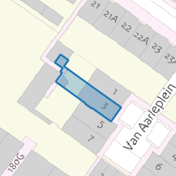 Perceel HTG00-H-6780