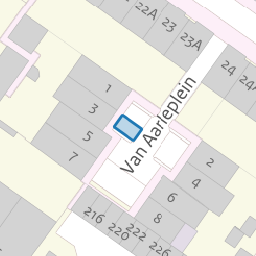 Perceel HTG00-H-6783