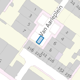 Perceel HTG00-H-6786