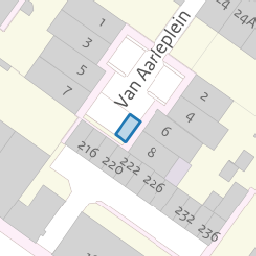 Perceel HTG00-H-6787