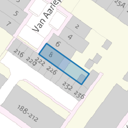 Perceel HTG00-H-6788