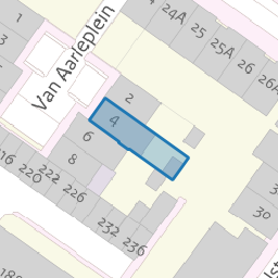 Perceel HTG00-H-6790