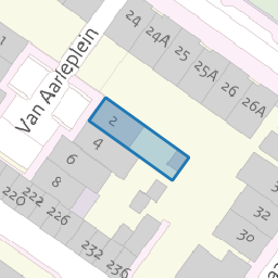 Perceel HTG00-H-6791