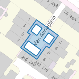 Perceel HTG00-H-6794