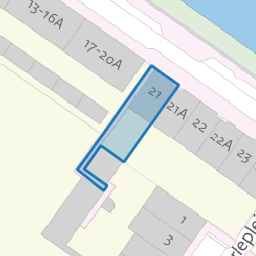 Perceel HTG00-H-6795