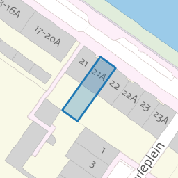 Perceel HTG00-H-6796