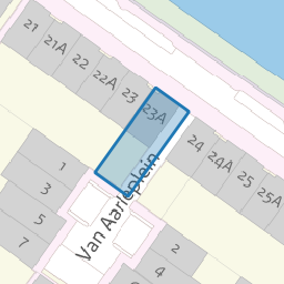 Perceel HTG00-H-6800