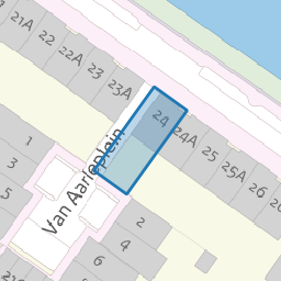 Perceel HTG00-H-6801