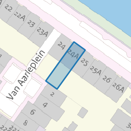 Perceel HTG00-H-6802