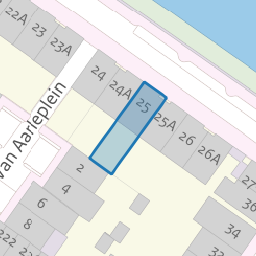 Perceel HTG00-H-6803