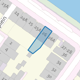 Perceel HTG00-H-6805