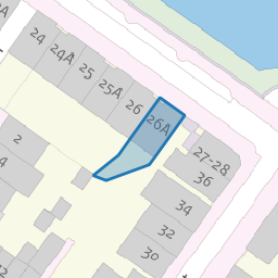 Perceel HTG00-H-6806