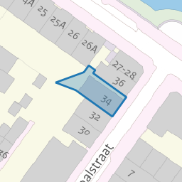 Perceel HTG00-H-6807