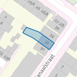 Perceel HTG00-H-6808