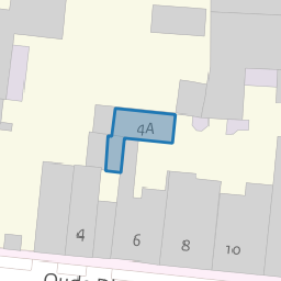 Perceel HTG00-H-6817