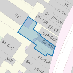 Perceel HTG00-H-6829