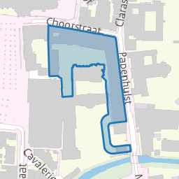 Perceel HTG00-H-6830