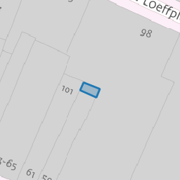 Perceel HTG00-H-6834