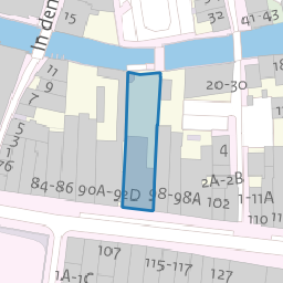 Perceel HTG00-H-6838