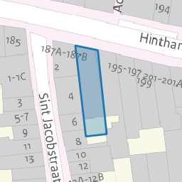 Perceel HTG00-H-6844