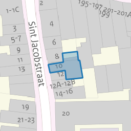 Perceel HTG00-H-6845