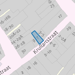 Perceel HTG00-H-6848