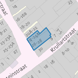 Perceel HTG00-H-6850