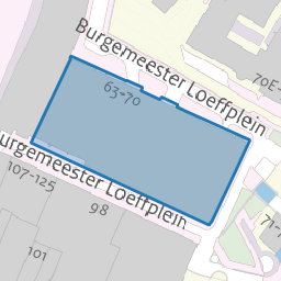 Perceel HTG00-H-6852