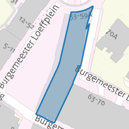 Perceel HTG00-H-6853